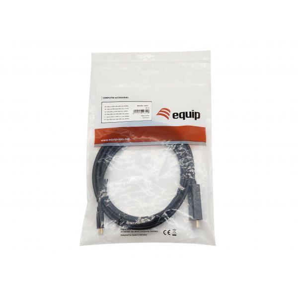 USB-C TO HDMI CABLE M/M 3.0M 4K/ - Image 4