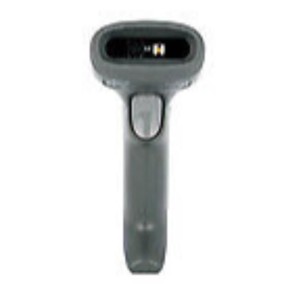 VOYAGER 1350G 2D KIT USB E STAND