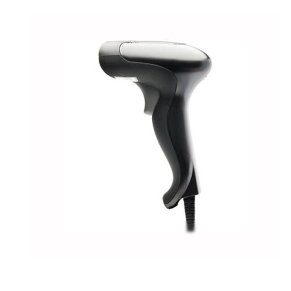 LETTORE OPTICON L-50C-USB-BLK+STD