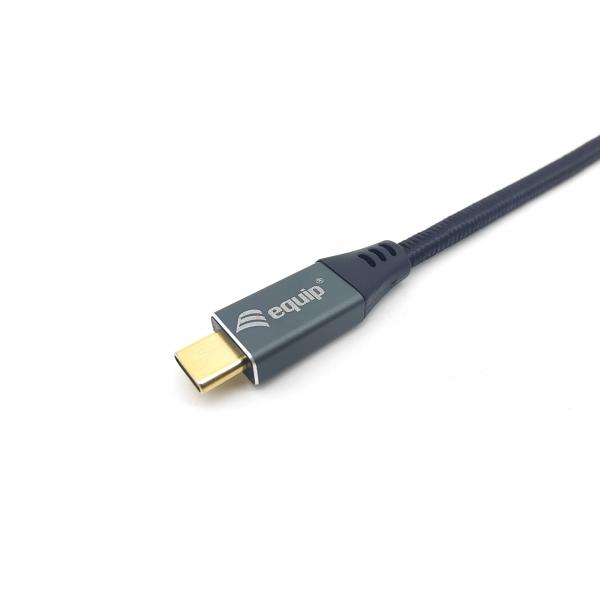 USB-C TO DISPLAYPORT CABLE M/M 3. - Image 3