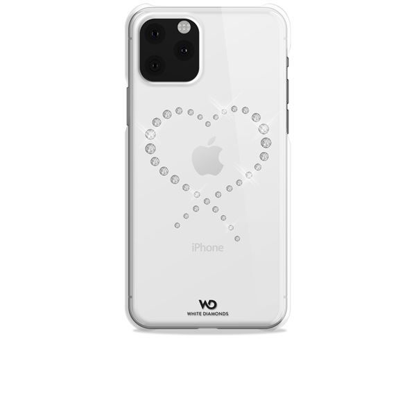 ETERNITY COVER IPHONE 11 PRO