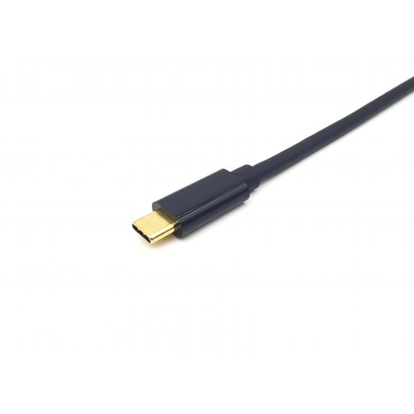 USB-C TO DISPLAYPORT CABLE M/M 2. - Image 3