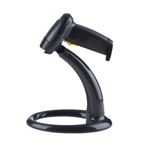 NILOX BARCODE READER 1D BCR20