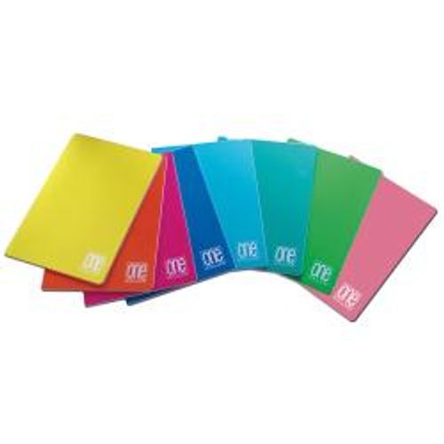 CF10QUAD ONE COLOR 80G 20FF A4 0B