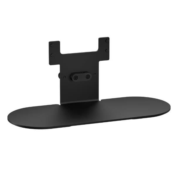 PANACAST 50 VBS TABLE STAND