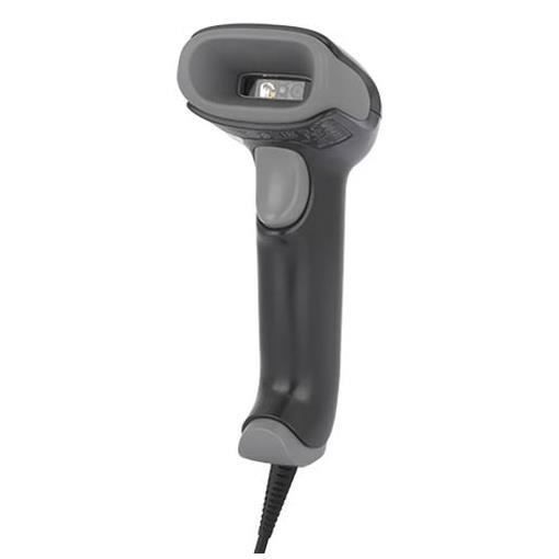 SCANNER VOYAGER 1470G 2D SR/USB KIT