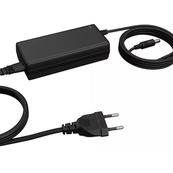 PANACAST 50 EU PSU BLK 1.83M