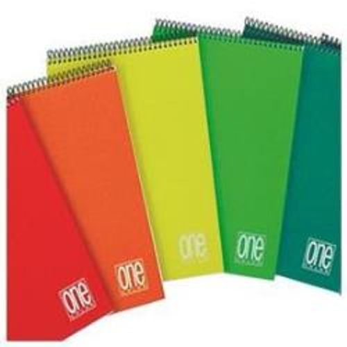 CF10 ONE COLOR SPIR.60 FF A5 5M