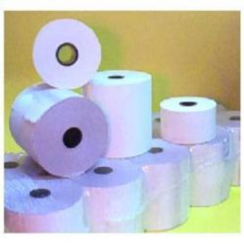 ROTOLO P.O.S.TERMICO BPA FREE CF.12