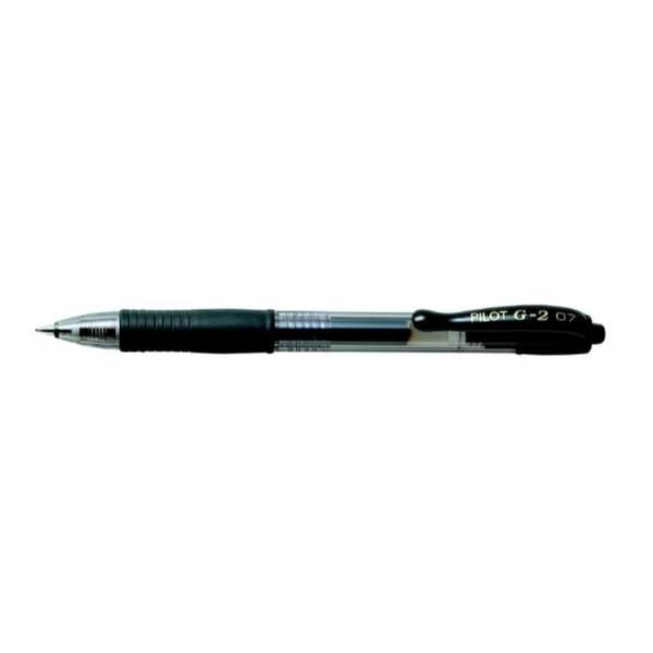 CF12ROLLER G-2 0.7 NERO