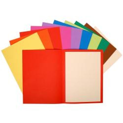 CF30CARTELLINE SEMPL FLASH80FOREVER