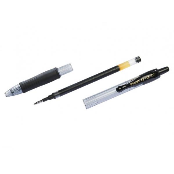 CF12ROLLER G-2 0.7 BLU - Image 3