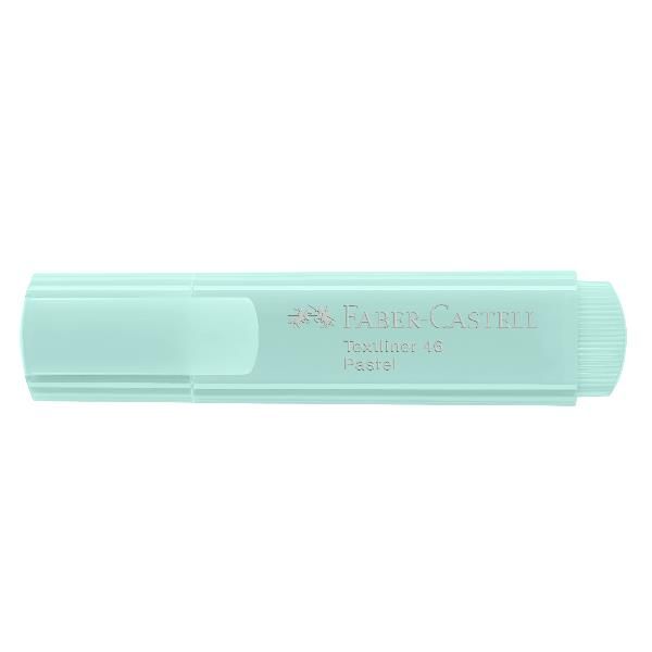 CF10 EVIDENZ TEXT 1546 PASTELTROPIC