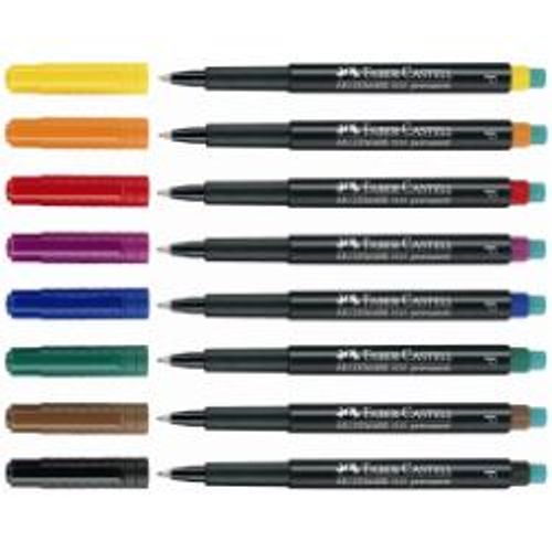 CF10 MARCATORE MULTIM1 0 BLU