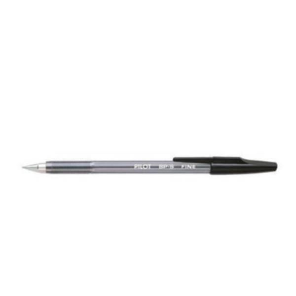 CF12SFERA BP-S NERO 0.7