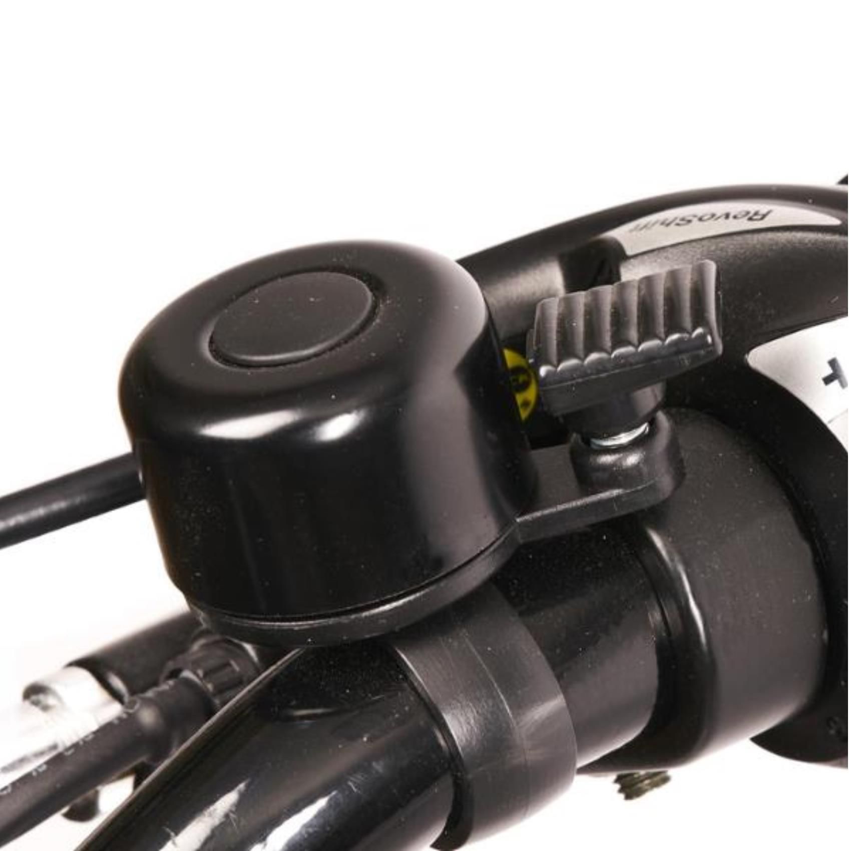CAMPANELLO EBIKE C1 CARGO LIGHT