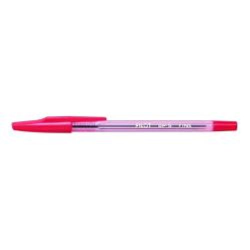 CF12SFERA BP-S ROSSO 0.7
