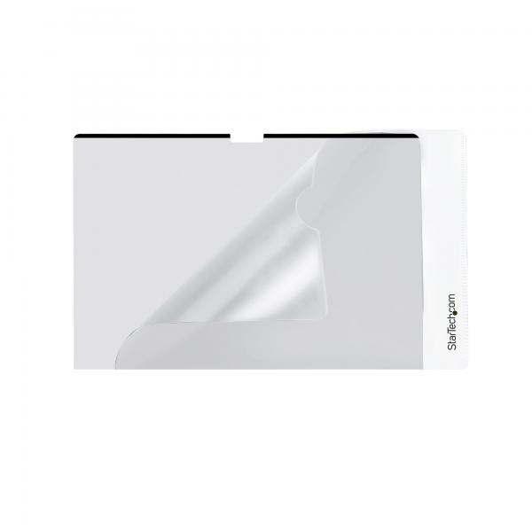 FILTRO PRIVACY MACBOOK AIR 15" - Image 4