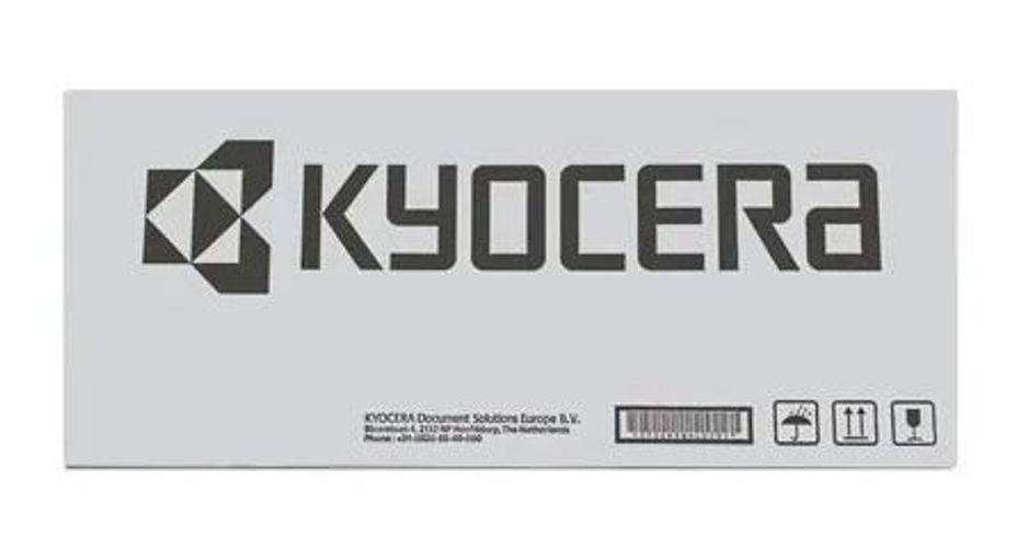 TK-8625Y TONER GIALLO TASKALFA