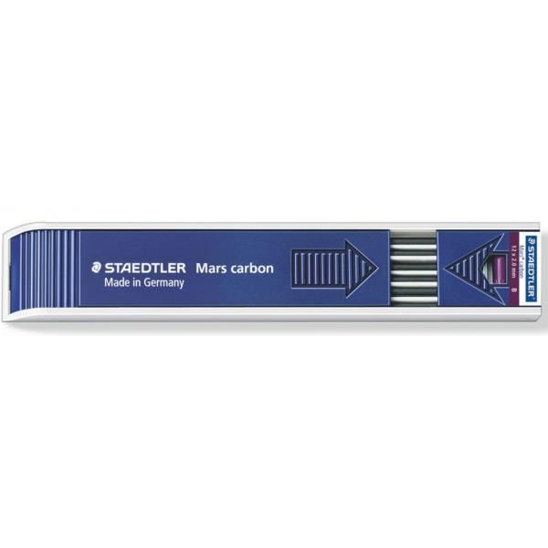 CF12MINE MARS CARBON 200-B