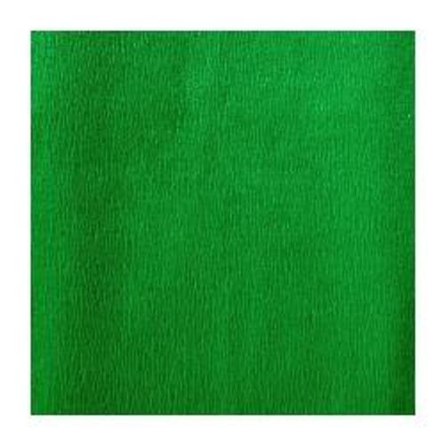 CF10CRESPA STAND 0.5X2.5M VERDE FG