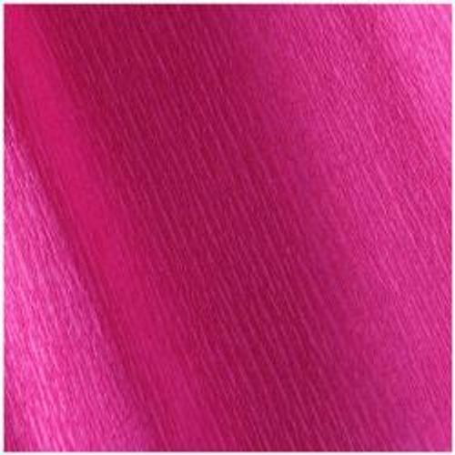 CF10CRESPA SUPERIOR0.X2.5M LAMPONE