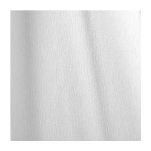 CF10CRESPA STANDARD0.5X2.5M BIANCO