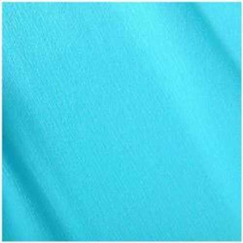 CF10CRESPA SUPER 0.5X2.5M TURCHESE