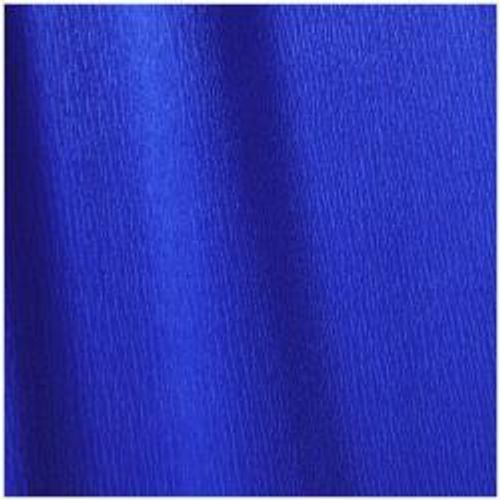 CF10CRESPA SUPER 0.5X2.5M OLTREMARE
