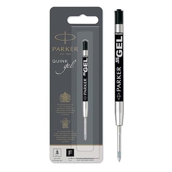 SFERA GEL