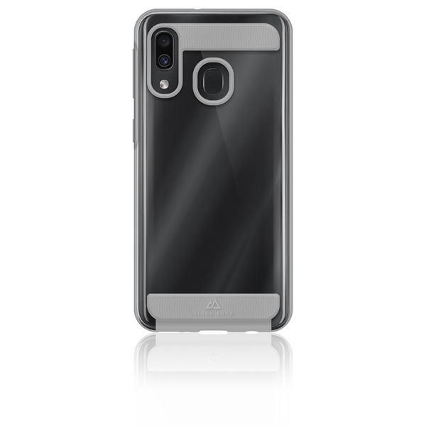 AIR ROBUST CASE GALAXY A20E - Image 4