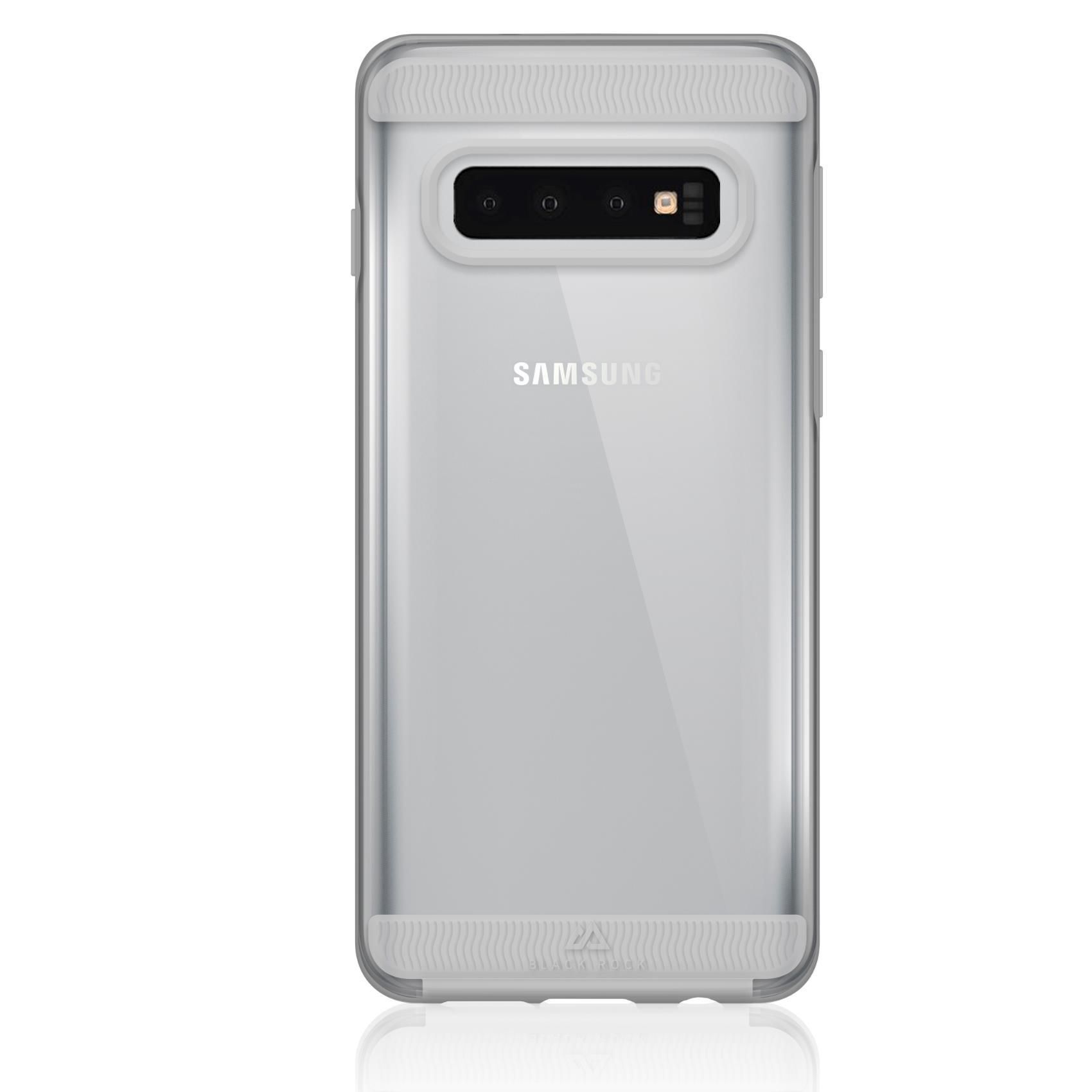 AIR ROBUST COVER GALAXY S10 - Image 3