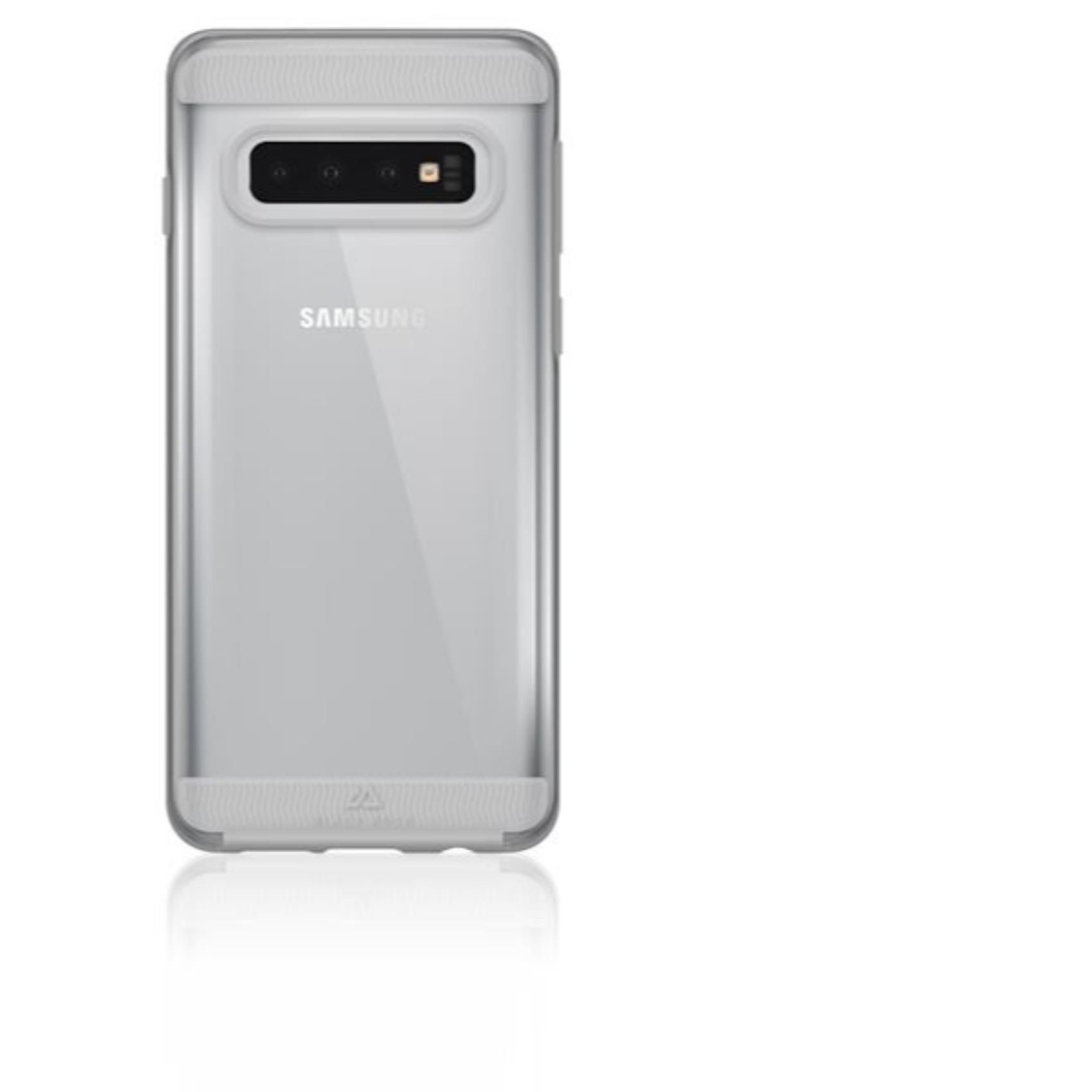 AIR ROBUST COVER GALAXY S10 - Image 4