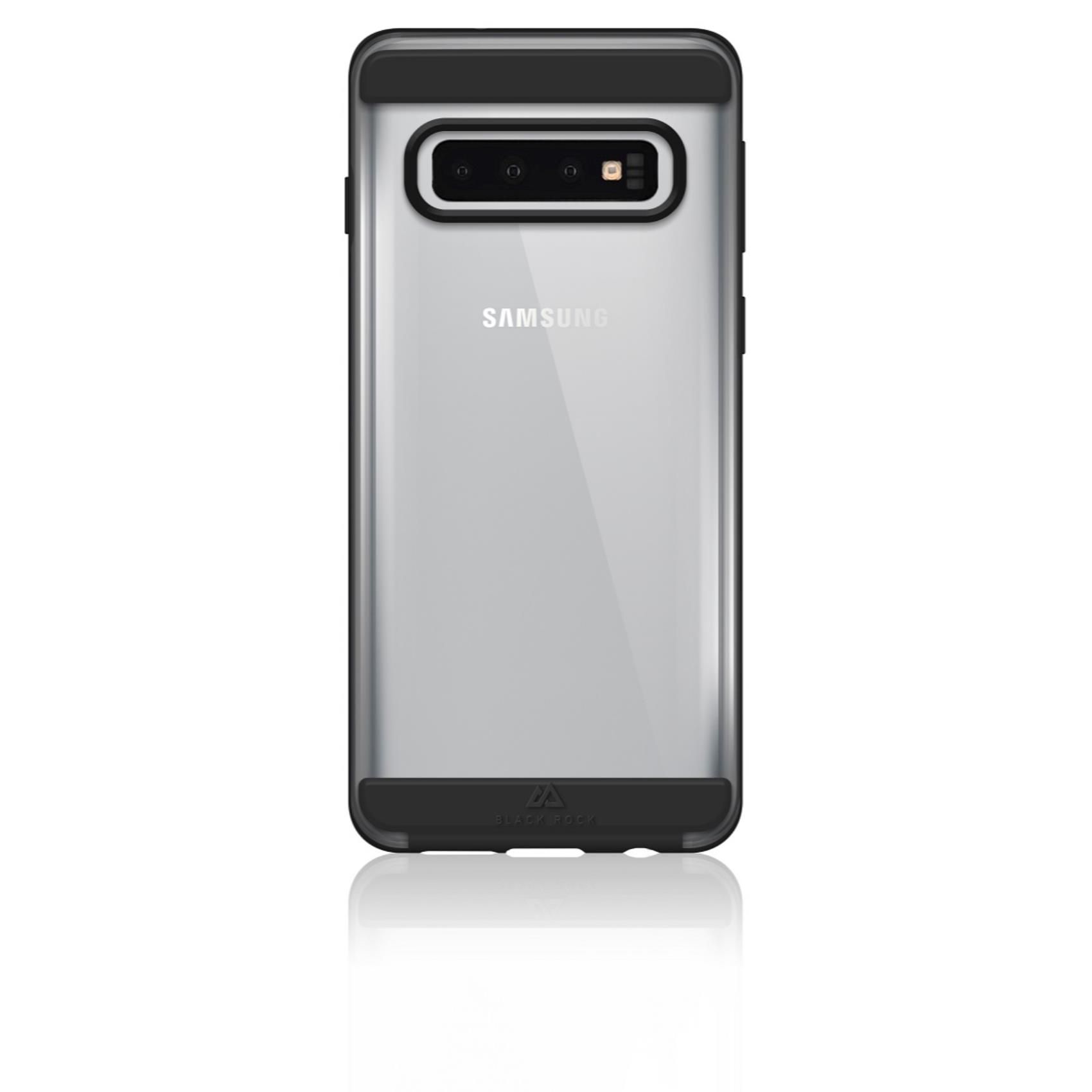 AIR ROBUST COVER GALAXY S10