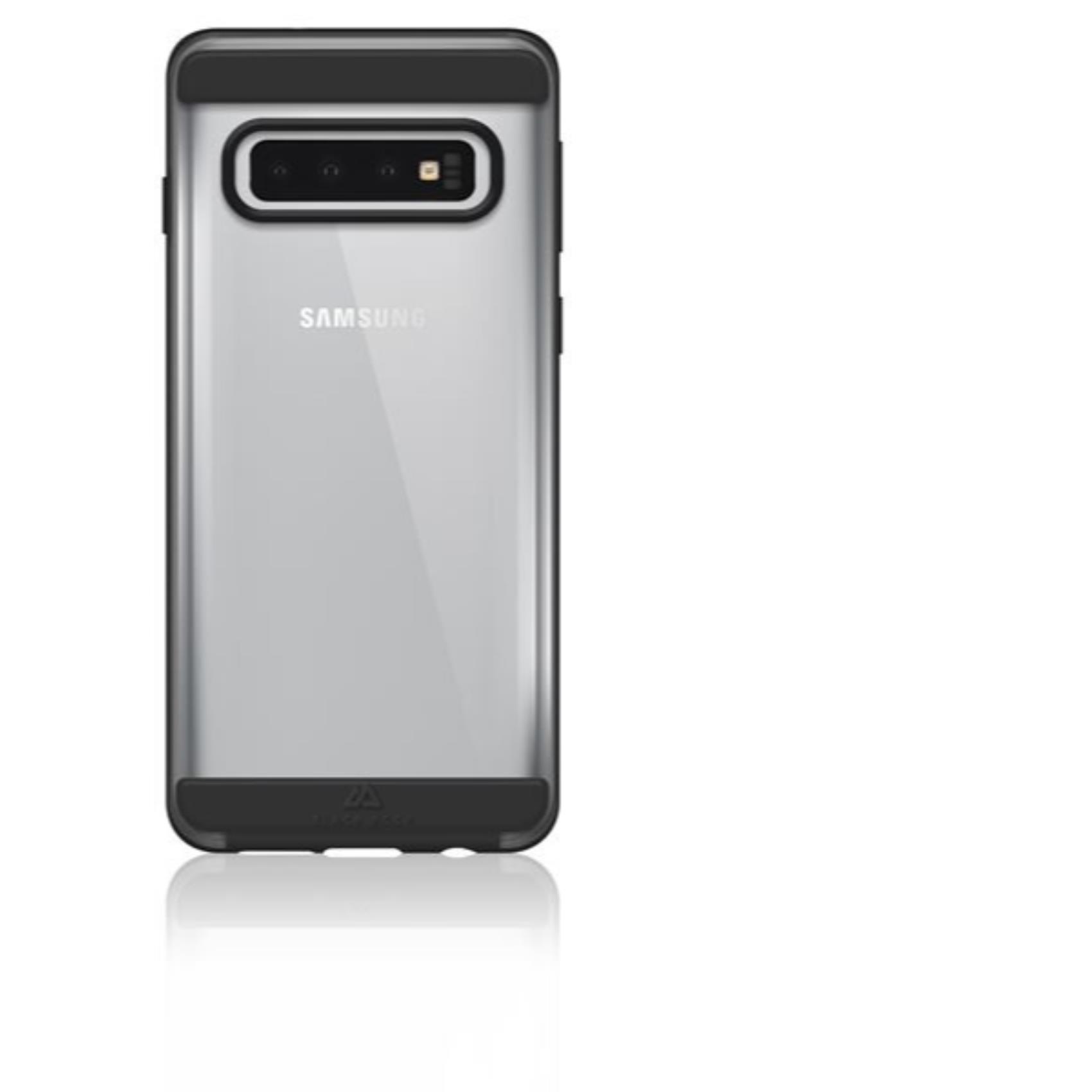 AIR ROBUST COVER GALAXY S10 - Image 3