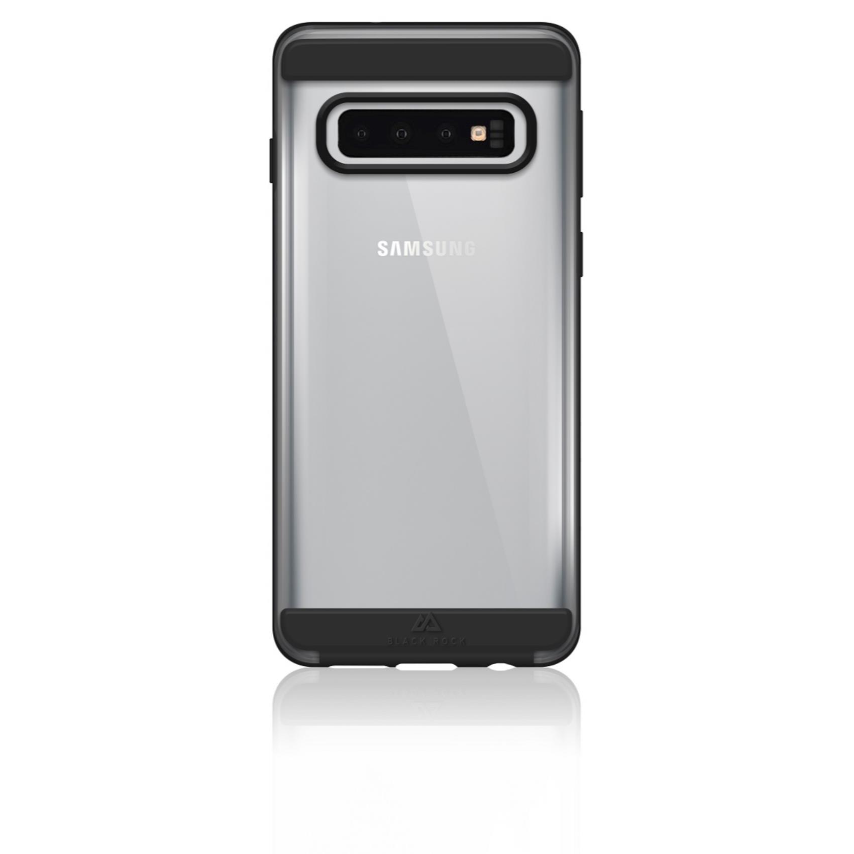 AIR ROBUST COVER GALAXY S10 - Image 5