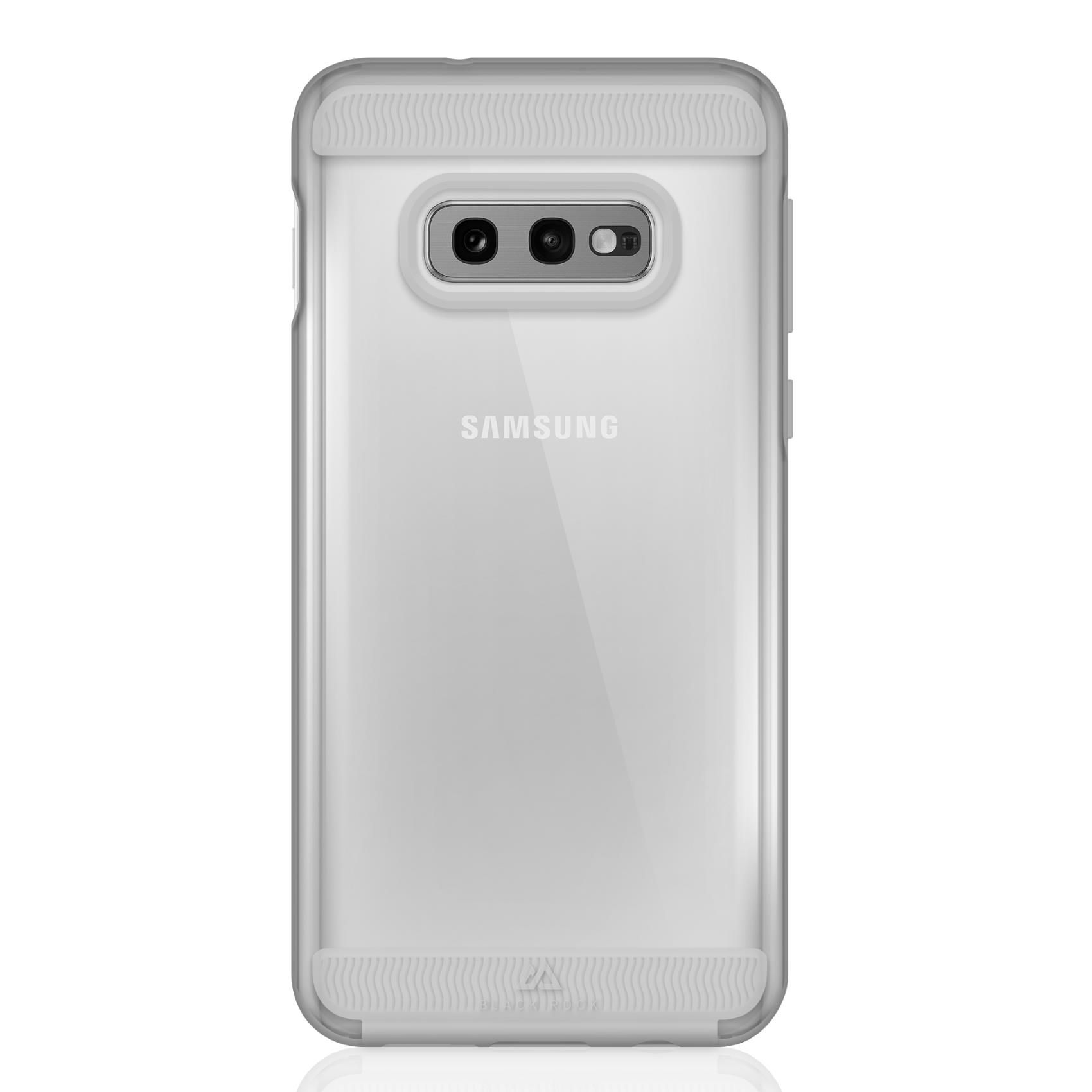 AIR ROBUST COVER GALAXY S10E - Image 4