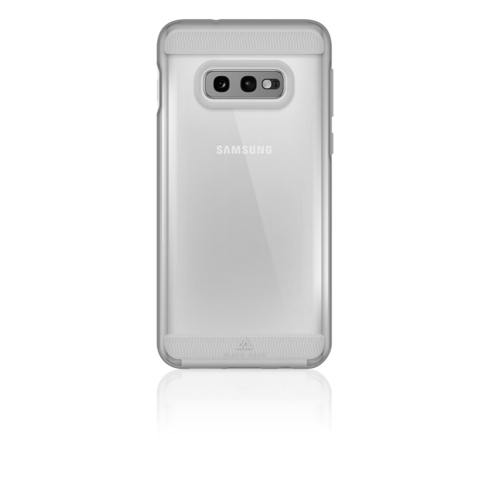 AIR ROBUST COVER GALAXY S10E - Image 3
