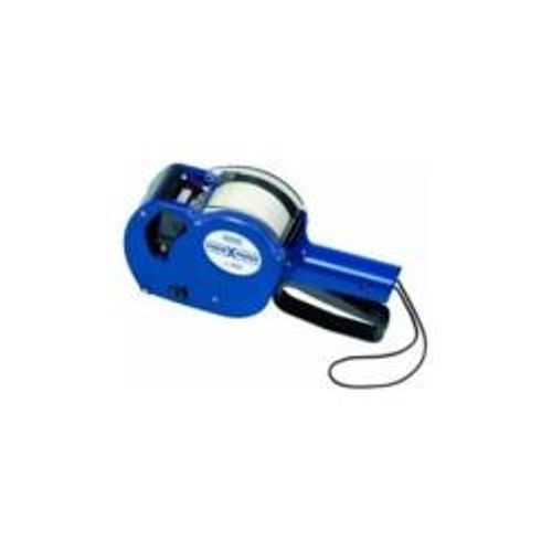 PREZZATRICE 1 PISTA