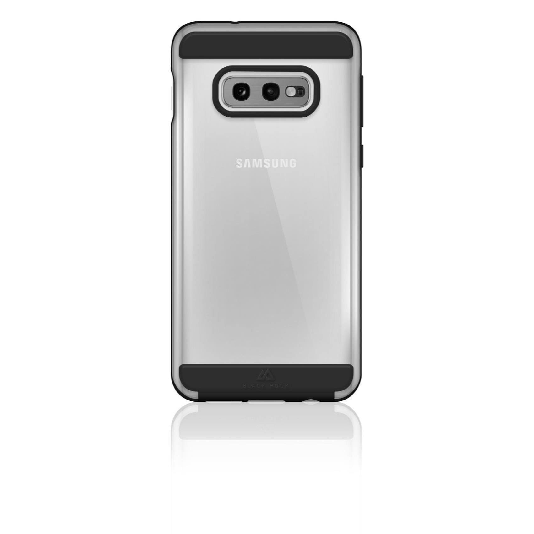 AIR ROBUST COVER GALAXY S10E