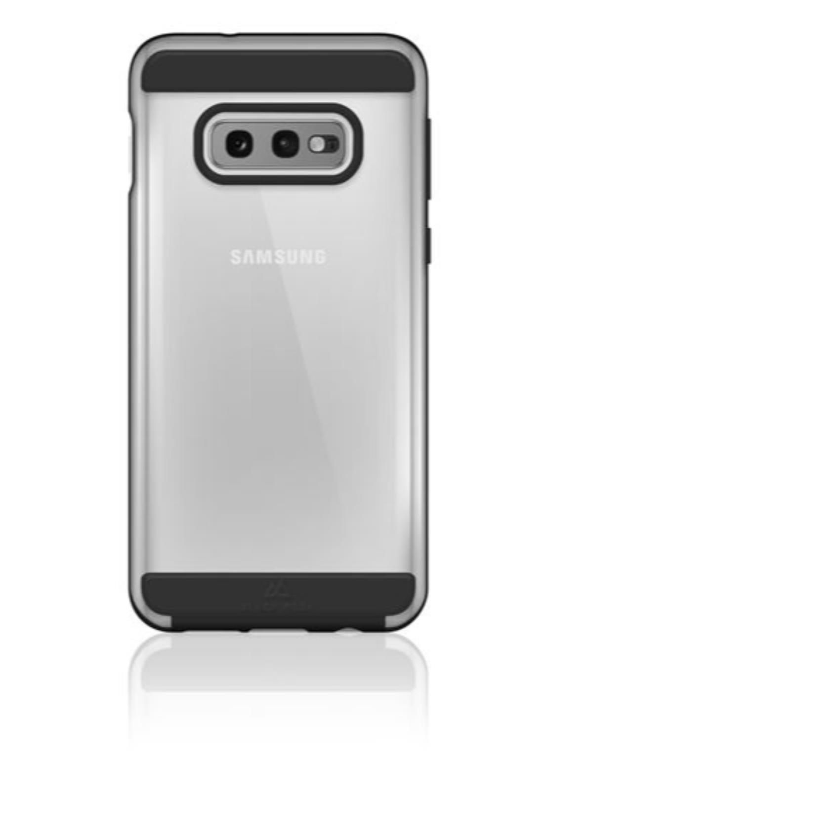 AIR ROBUST COVER GALAXY S10E - Image 3