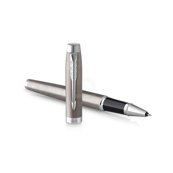 PENNA IM SS CT ROLLER F