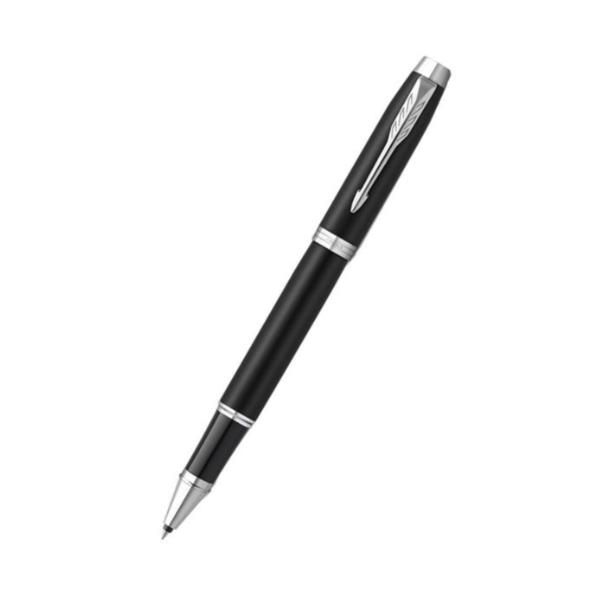 PENNA IM MATT BLACK CT ROLLER F