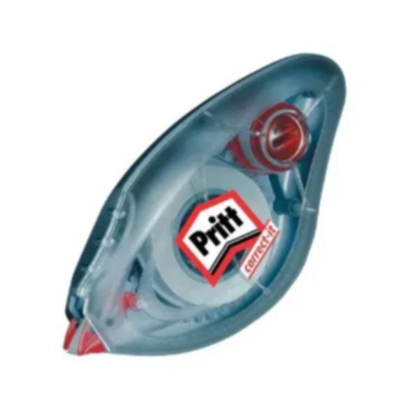 CF10CORRETTORE PRITT COMPACT 6MM