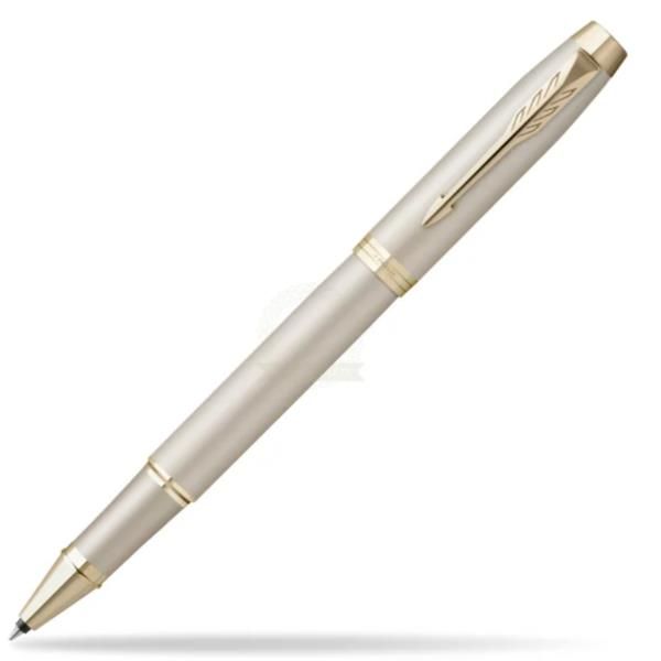 PK IM MONOCHROME CHAMPAGNE ROLLER F