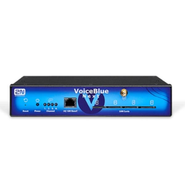 OMNIDIRECTIONAL GSM ANTENNA SMA