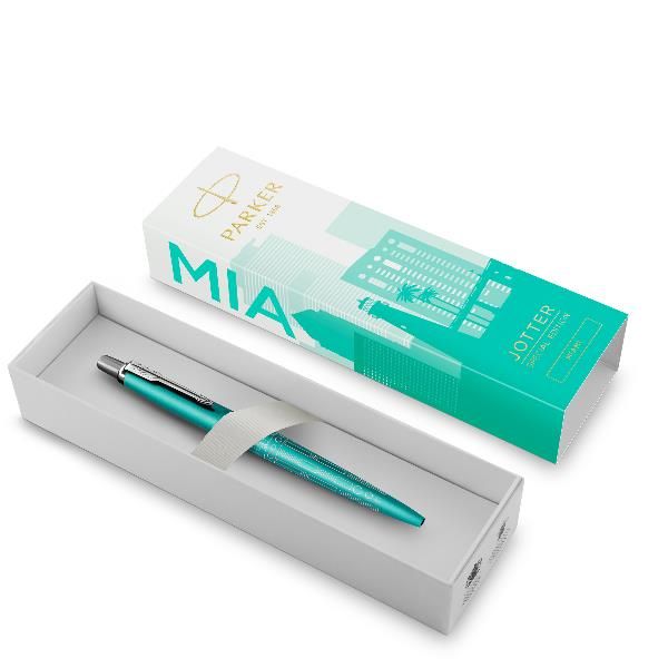 JOTTER SPECIAL EDITION MIAMI CT