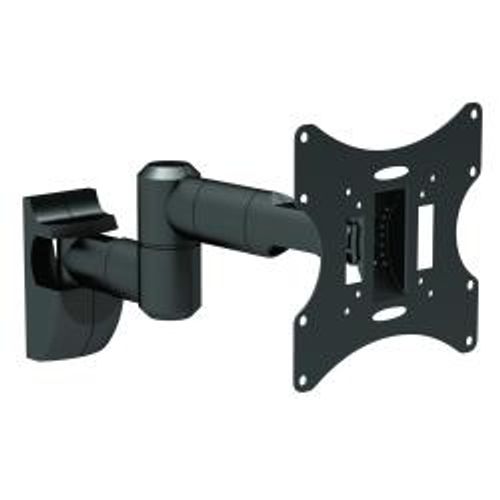 FLEXO 40-300 BLACK !