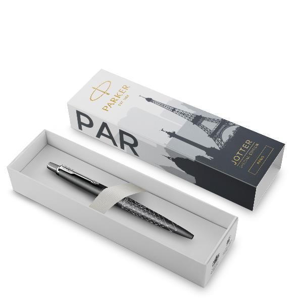 JOTTER SPECIAL EDITION PARIS CT