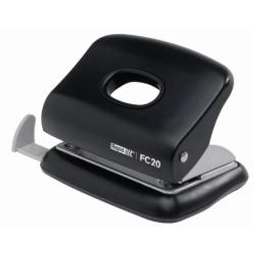 PERFORATORE FC20 NERO